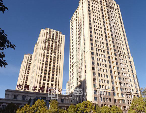 кW(xu)·8̖(ho)(sh)D