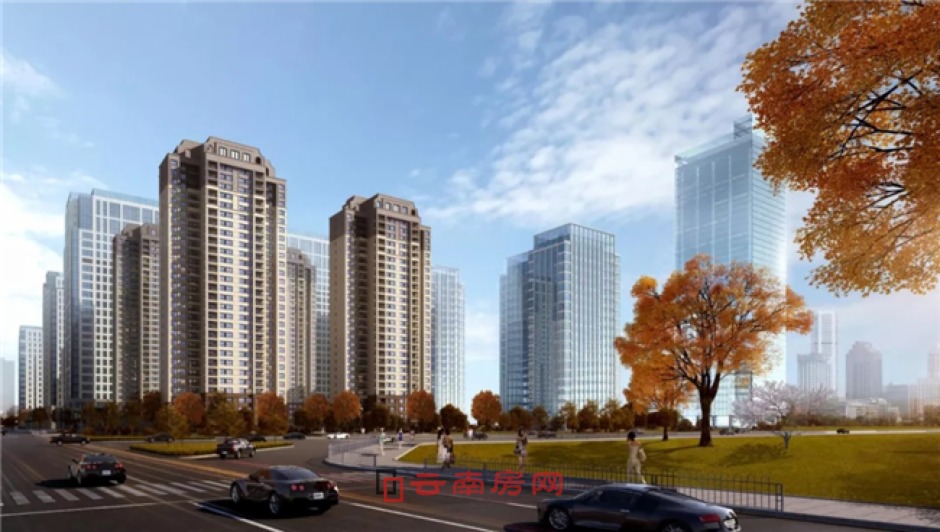 ڄ(chung)L(fng)ʮЧD