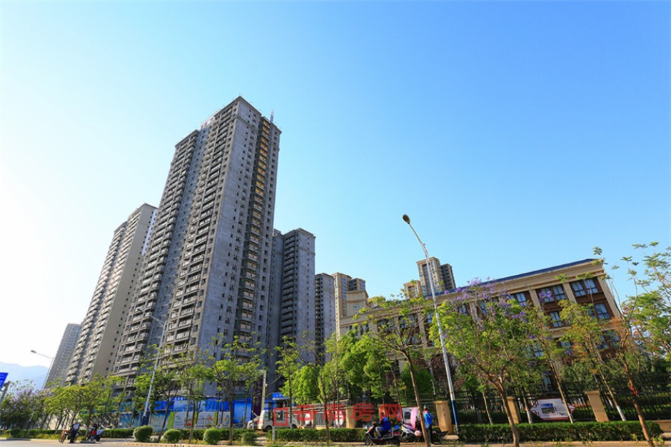 ڄ(chung)L(fng)ʮ(sh)D