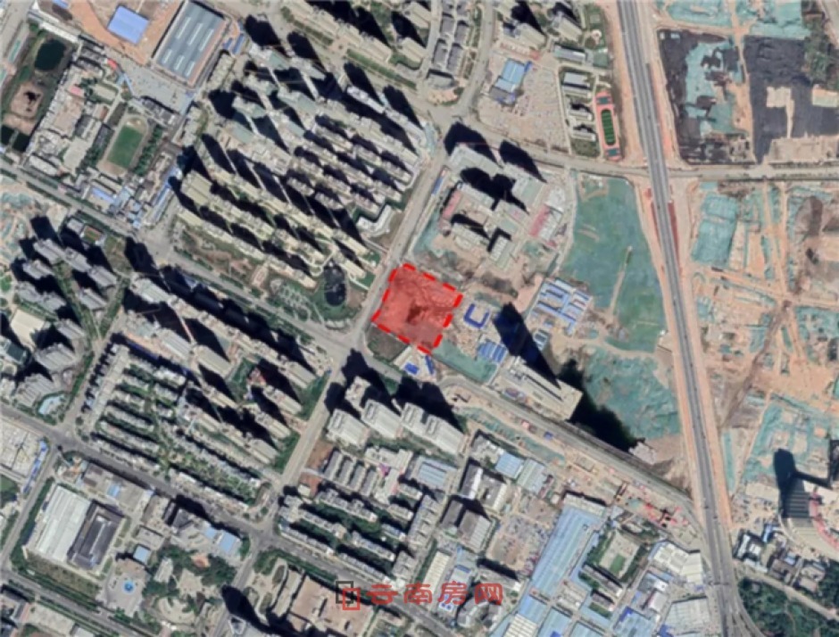 ڄ(chung)L(fng)ʮｻͨD