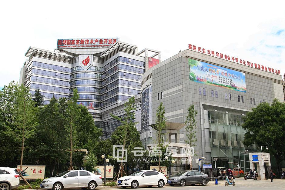 ڄ(chung)L(fng)ʮ׈D