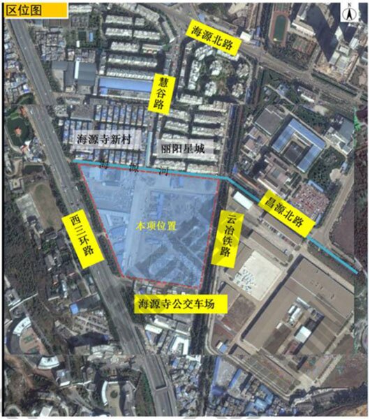 ׄ(chung)WR̘I(y)ĽͨD