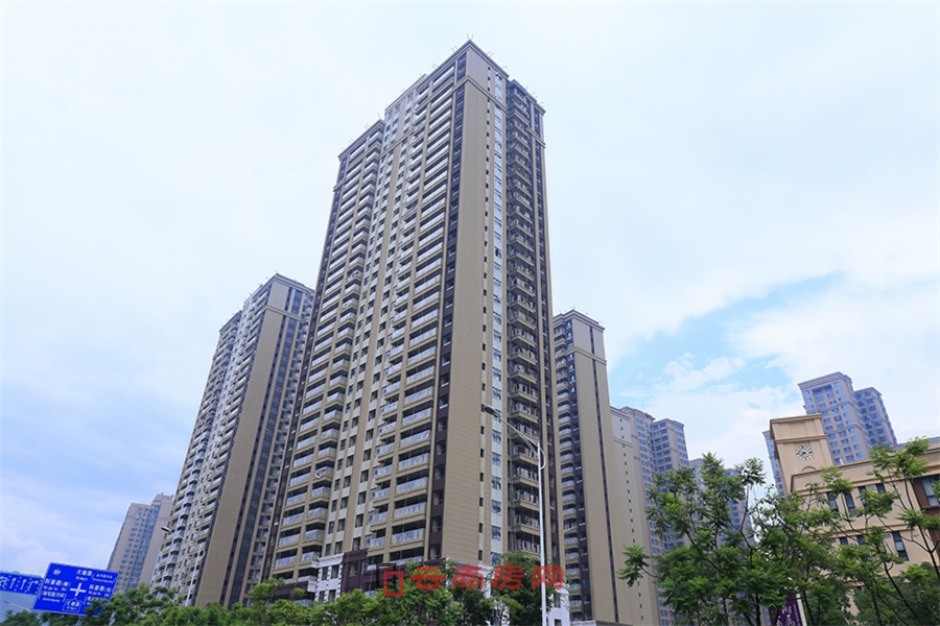 ڄ(chung)·L(fng)ʮ·(sh)D