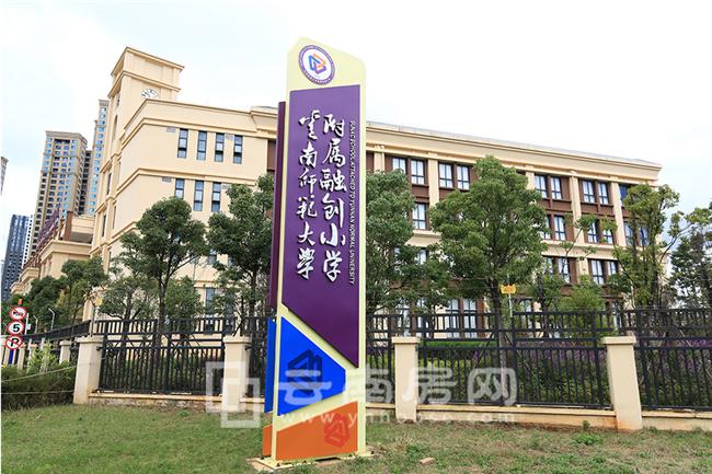 ڄ(chung)·L(fng)ʮ·׈D