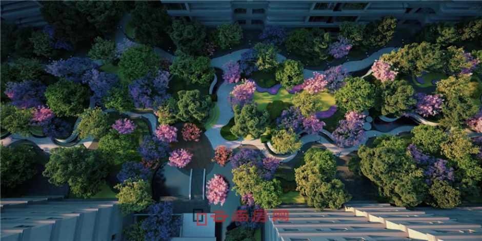 Ї(gu)F·ɽZ(y)ԴЧD