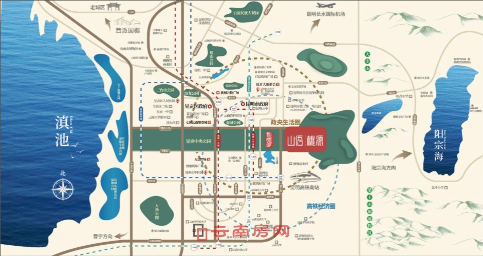 Ї(gu)F·ɽZ(y)ԴͨD