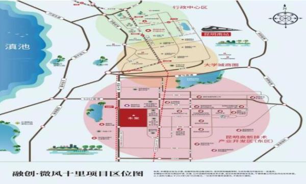 ڄ(chung)΢L(fng)ʮｻͨD