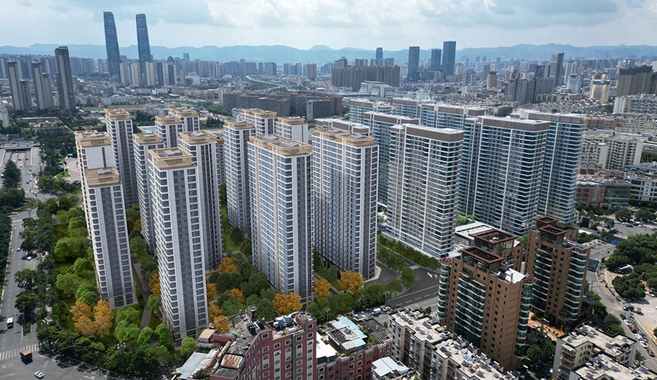 �����B��Ч���D