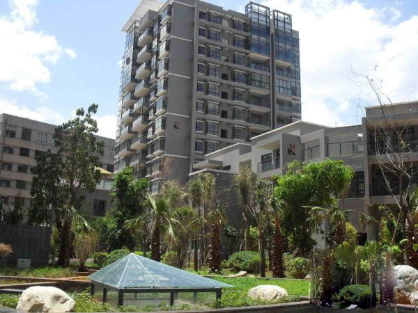 Юa(chn)L(fng)Č(sh)D