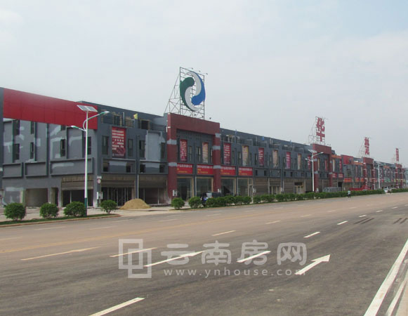 A(gu)Ha(chn)I(y)ǌ(sh)D