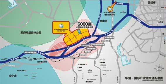 A(gu)Ha(chn)I(y)ǽͨD