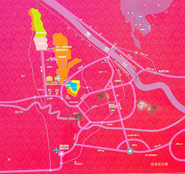 ڄ(chung)p{ζȼم^(q)ͨD