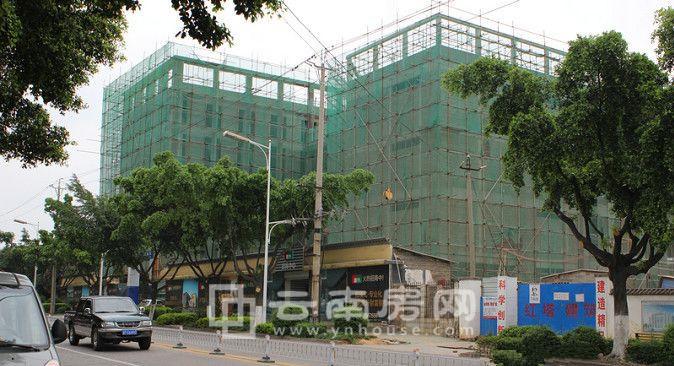 l(f)̘I(y)V(chng)(sh)D