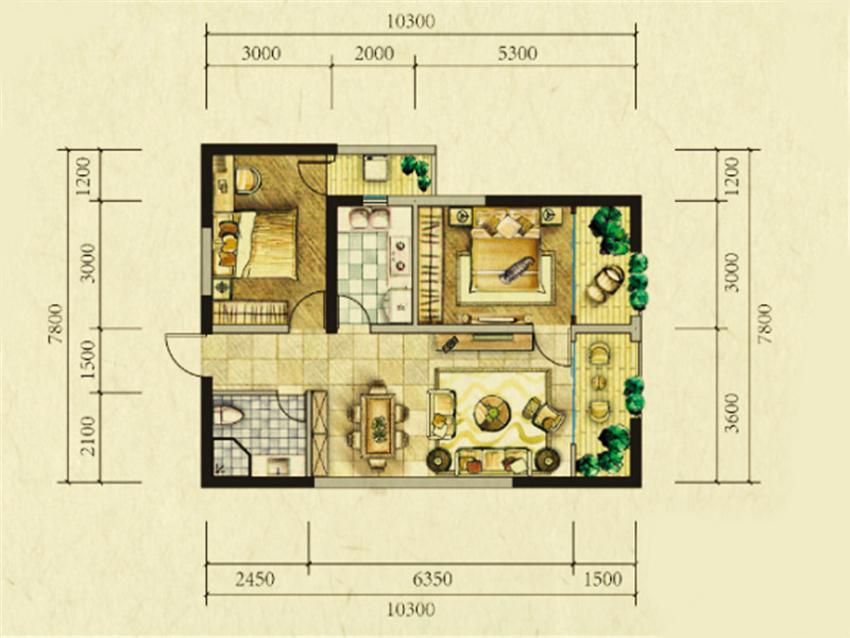 C3/C7-82O 22d1N1l82.00