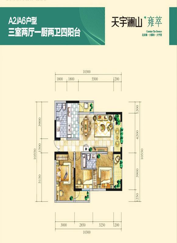 A2/A6-106O32d1N2l4_106.00