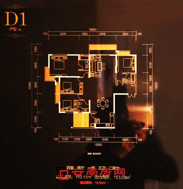 ʐD142d1N3l(wi)2_183.41