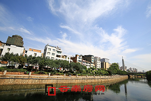 ݹ“ĸ׺” ۴10깤