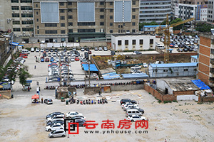  ԶƬɳǸ쳤“” “ƽ”ضͣ