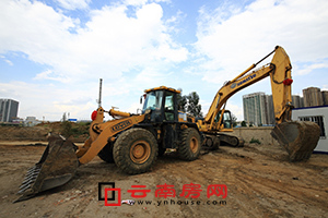 д——ʴ  κָܷƽ  