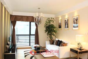 ̴ B3 ִʱе90.98O ͼ