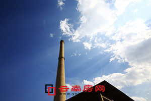 糧60  Ͷ400ԭַĽҵ