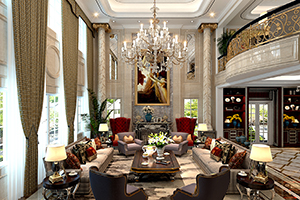 Ȫ1200Oʽ—“”  װ޼ 