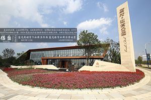 ʵģ׸԰ϵƷ ֿϹ԰ʵ