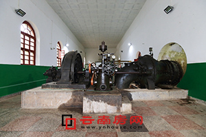 ͼ봨ʯˮվ ֤йˮʷ