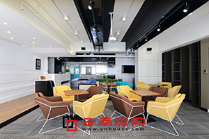 ʵģŴռ佨 8³ʽ⿪