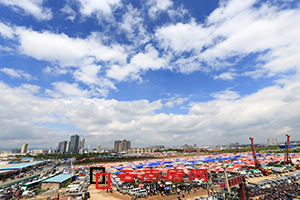 ʵģؽּóг930չر ĸϼζ 