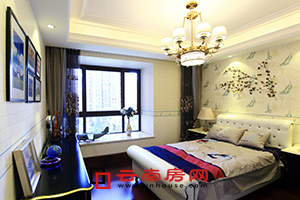 ͼܰʱеĶͯ Ӫͯ껷