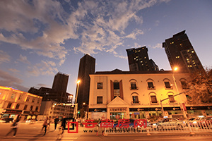 ͼ嶳֮ҹ ͣĴ嶳һڽʽ