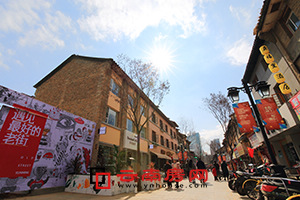 ʵģɽӽ깤 Ͻִͳò