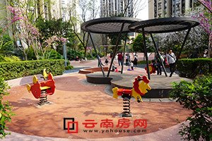 ͼԭ׸“ͯͯ” øĸĺӿ