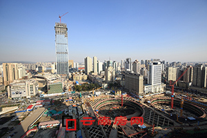 ʵģCBDĿʩȸͼ ¡㳡ⶥ