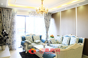 ҫ˷㵤¶149.37OŷݻF1ͼ