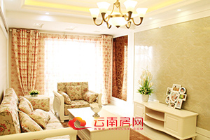 ҫ˷㵤¶88.86OʱмԼD3ͼ