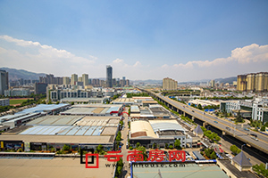 ͼ̲Ƴ¹رղǨ ԭַ½¥