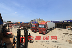  ͼ׼Ұ빫԰ײ˳ ΥӪ