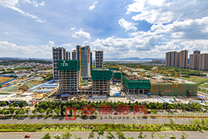 ͼʹ㳡ҵ¥˳ⶥ ɿҵ