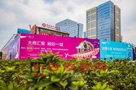 ͼβ̶óȫ̻ ҵԤ׿ҵ