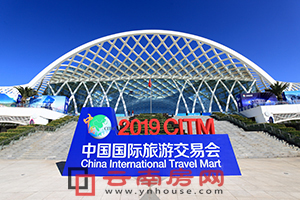 ͼ2019йν׻ڵعʻչľٰ