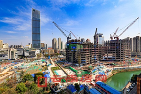 ͼ׸߶ȳ400µر꽨 ֮۸ڼ