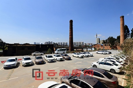 ͼֳͤǨ10δ زֳɲҵ԰