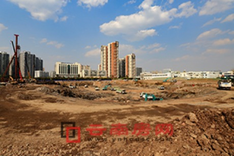 ͼ̳ԭɿڿֳĿѿ ̨ҵ