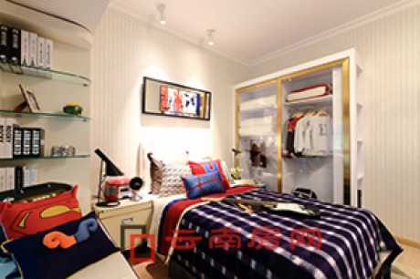 ͼҡԪصĶͯ  ͯͯȤ