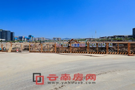 ͼ˼ҼҾ̳Ԥ2020׿ҵ Ŀδ