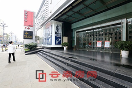 ͼ¡㳡ڵĽٻĵͣӪҵ 