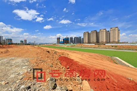 ͼºӱӴ״԰״ ͨɫ۳