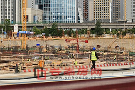 ͼ˼ҼҾӻڵʩ ԭƻ2020׿ҵ